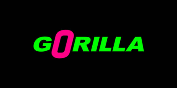 gorillabet